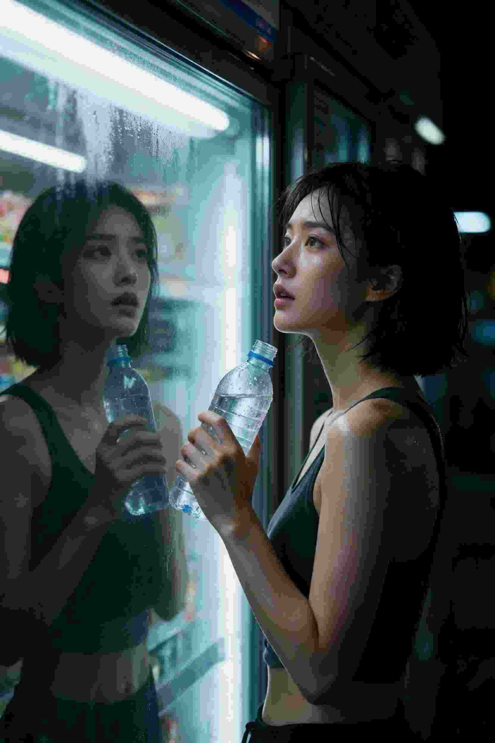修仙之路