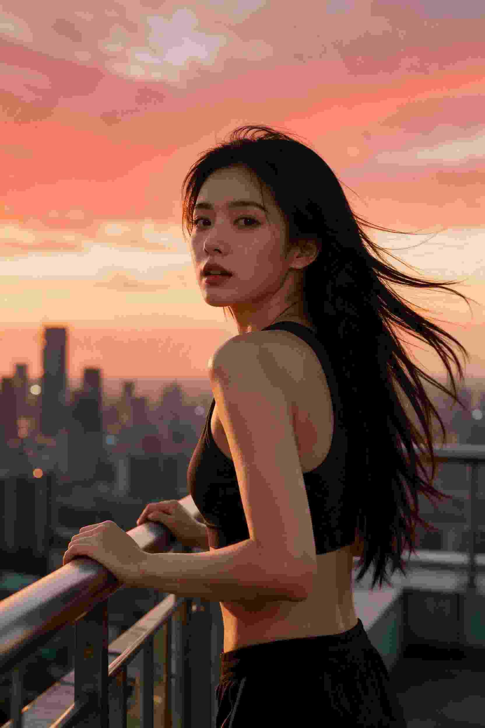 真凶在身边