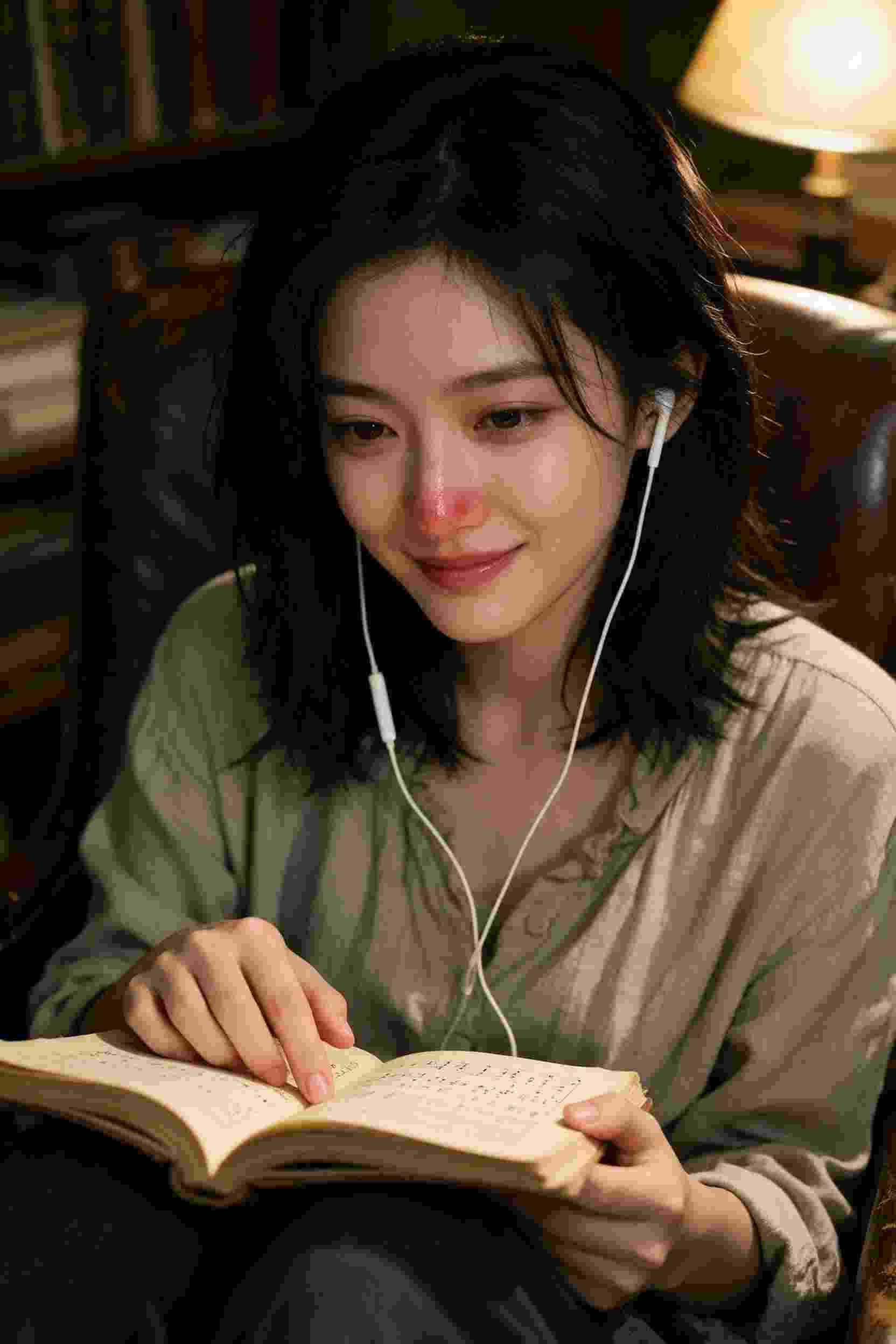 24小时内追凶
